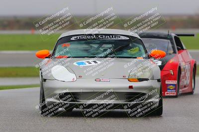 media/Jan-14-2023-CalClub SCCA (Sat) [[d2757389b8]]/Group 1/Race (Sunset)/
